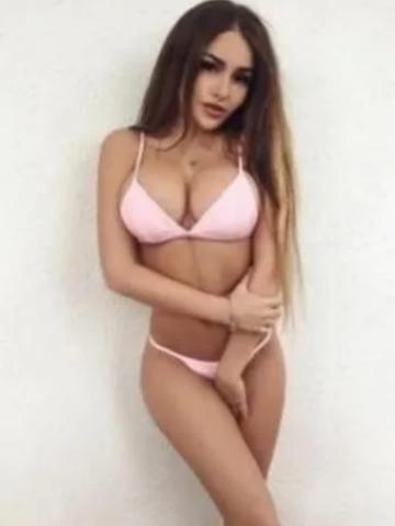 Анкета проститутки Лорета - Фото 1, , 23 года, №96857